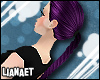 L| Cursetta Grape