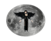 MUSIC: Dante (with enya)