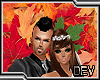 DEV! Spring Wedding V4
