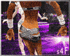 :s4f V 10 dance floor