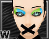 !Skin|Elegant SeaToxin