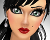 (Aless)AliceHead