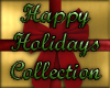 {RS} ChrismasLghtsBench