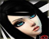 ~ICQ~Beauty queen Head