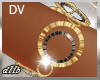 http://userimages04-akm.imvu.com/productdata/images_5b2abd9e399c811e340ac26c38a7df10.gif