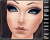 http://userimages04-akm.imvu.com/productdata/images_5b365195dede240032e3b86a12466de2.gif
