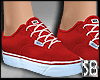 http://userimages04-akm.imvu.com/productdata/images_5b4f67d8212127ed5025baadfa7e9472.gif