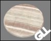 GLL 6PoseRomanitc Stripy