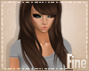 http://userimages04-akm.imvu.com/productdata/images_5ba636c88fc3f959a80a86d86fbe2826.png
