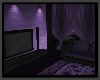 Vintage Villa - Purple