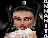 Product Image for [ARG] Dark M@c@Bre