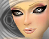 &curren;Q&curren; Alisa Skin -003-