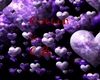 Just A Kiss