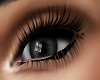 http://userimages04-akm.imvu.com/productdata/images_5c201217e09d1d64b419c0ed1e08be0b.png