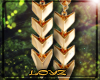 http://userimages04-akm.imvu.com/productdata/images_5c22e33c22908a133fbbe477364439d2.png