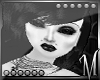 M� Funeral | Zeplin Hair