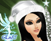 [En] Xmas Diva Hat