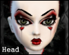 [TLZ]Tarty Queen Head