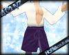 [Hot] Sasuke v2 Top
