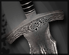 http://userimages04-akm.imvu.com/productdata/images_5c5e83d3cadd2410fe5ff38cea7bfe86.gif