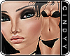 http://userimages04-akm.imvu.com/productdata/images_5c5f9cd3061ce51598534ed43fde267b.png