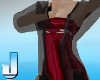 VAL - Transparencia