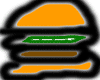 Product Image for My delicious product
