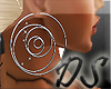 DS Rand Earrlings