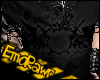 #hwk-Wngz