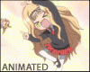Rima Dance (ANIMATED)
