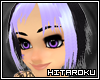 -H- Mia Skye (Blk/Purpl)