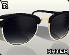 http://userimages04-akm.imvu.com/productdata/images_5cce7b1ebe49672eea481999d766b236.gif