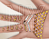 http://userimages04-akm.imvu.com/productdata/images_5cdf4583b2e687d61d9058f86329773e.gif