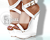 http://userimages04-akm.imvu.com/productdata/images_5d074ecf0aa2bea60217806cd7448005.png