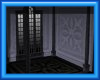 [J]Maison De Keitarro