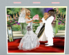 (GW) Rose N Aj