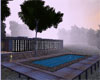 A~ Summer Resort Cottage