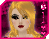 ~AK~ Moka-Goldenrod