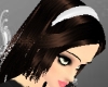 Headband [white]