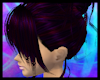 [port] Divot Jen