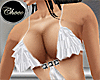http://userimages04-akm.imvu.com/productdata/images_5dbd39a517642874fd27e9232cfc8fff.gif