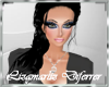 http://userimages04-akm.imvu.com/productdata/images_5dd03e83a8e9a173631ad52b8c87154b.png