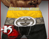 $KD$ Gold Gucci JeAnZ