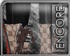 [E]HighTop G. SNEAKS.