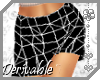 ~AK~ Drv Mini Skirt