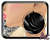 http://www.imvu.com/shop/product.php?products_id=5738245