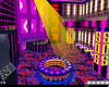[ARG] Dance club
