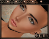 http://userimages04-akm.imvu.com/productdata/images_5e0b3ff3807d3e1f78bc2f0d1be2a1a1.png