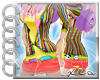{xes� Kawaii :: Dress