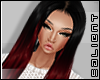 http://userimages04-akm.imvu.com/productdata/images_5e3632213a248e8ca4654b8d968cf29d.png